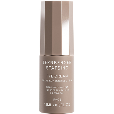 Lernberger Stafsing Eye Cream (15 ml)