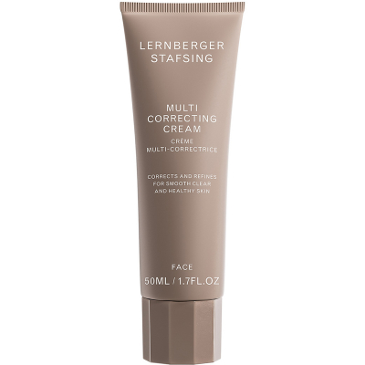 Lernberger Stafsing Multi Correcting Cream (50 ml)