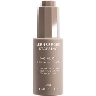 Lernberger Stafsing Facial Oil (30 ml)