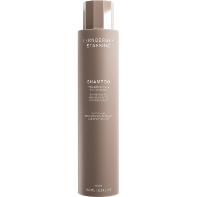 Lernberger Stafsing Shampoo Volumising & Thickening (250 ml)