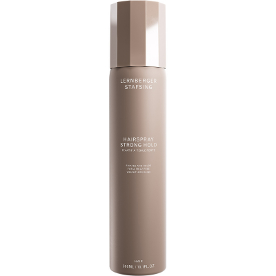 Lernberger Stafsing Hair Spray Strong Hold (300 ml)