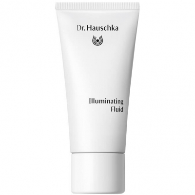 Dr Hauschka Illuminating Fluid (30 ml)