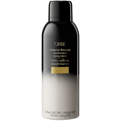Oribe Gold Lust Imperial Blowout Styling Creme (150 ml)