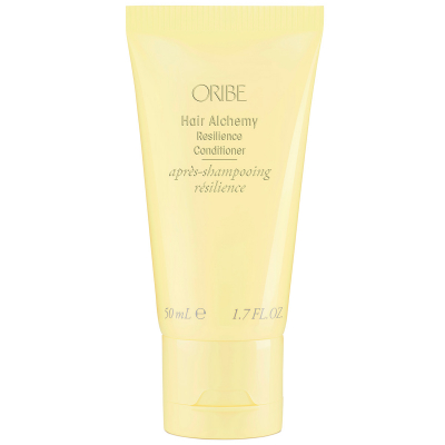 Oribe Hair Alchemy Resilience Conditioner (50 ml)