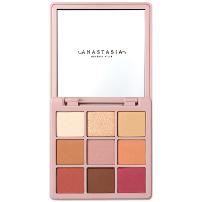 Anastasia Beverly Hills Mini Modern Renaissance Eye Shadow Palette