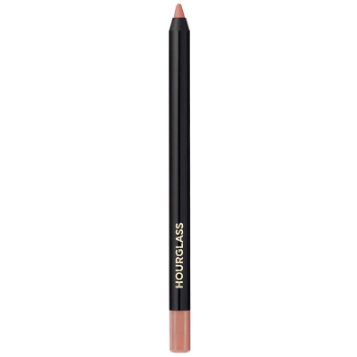 Hourglass Shape and Sculpt Lip Liner