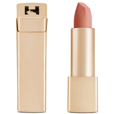 Hourglass Unlocked Soft Matte Lipstick