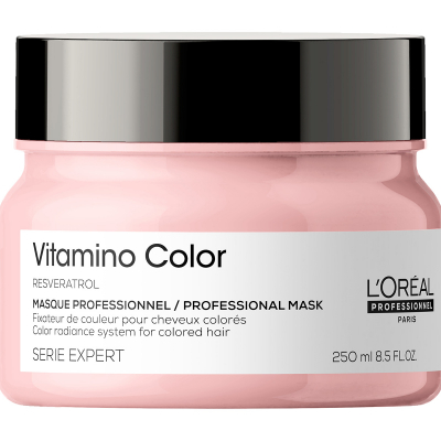 L'Oréal Professionnel Vitamino Masque (250 ml)