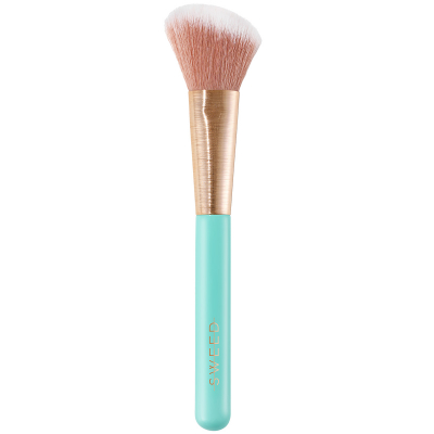 SWEED Angled Blush Brush