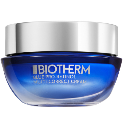 Biotherm Blue Pro-Retinol Cream (30 ml)