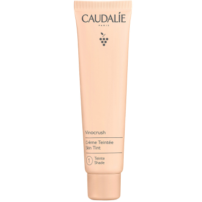 Caudalie Vinocrush CC Cream