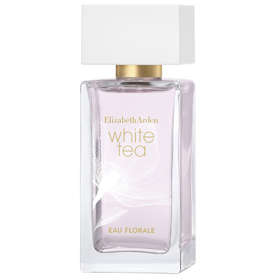 Elizabeth Arden White Tea Eau Florale EdT