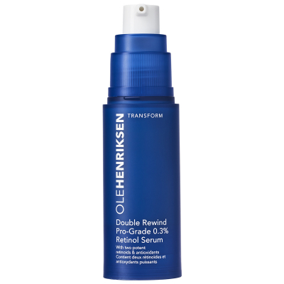 Ole Henriksen Transform Retinol Age-Fighting Serum (30 ml)