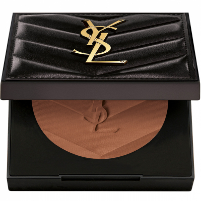 Yves Saint Laurent All Hours Hyper Finish