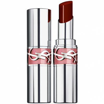 Yves Saint Laurent Loveshine Lipstick