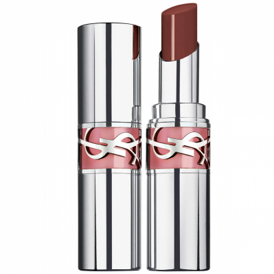 Yves Saint Laurent Loveshine Lipstick