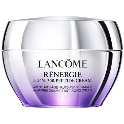 Lancôme Rénergie H.P.N. 300-Peptide Cream