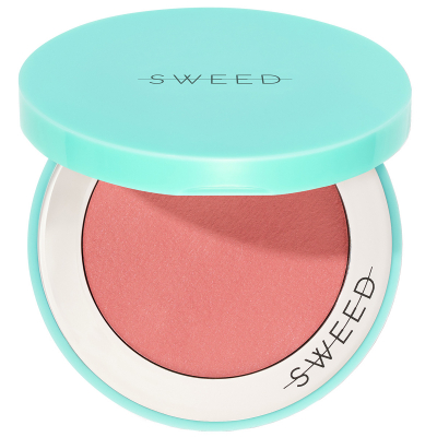 Sweed Beauty Air Blush Cream