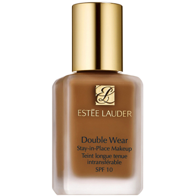 Estée Lauder Double Wear Stay-In-Place Foundation SPF 10 (30 ml)