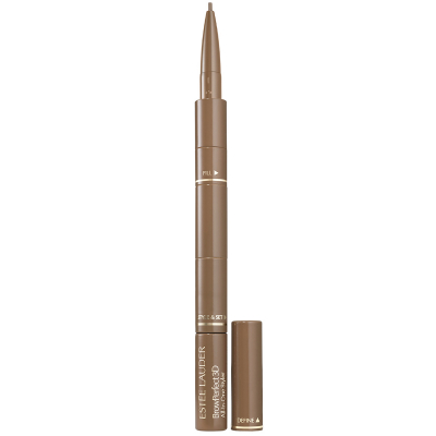 Estée Lauder Browperfect 3D All-In-One Styler