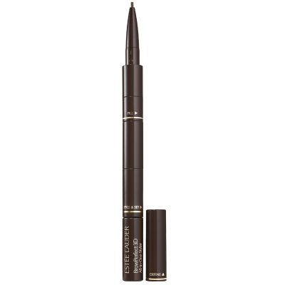 Estée Lauder Browperfect 3D All-In-One Styler