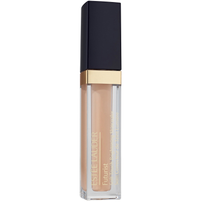 Estée Lauder Futurist Soft Touch Brightening Skincealer