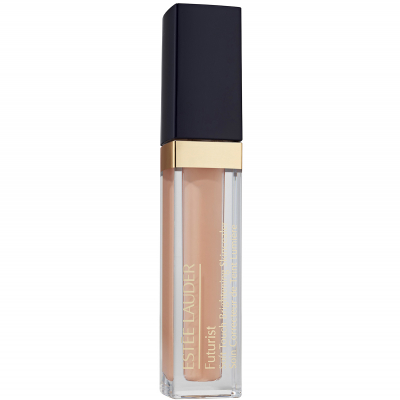Estée Lauder Futurist Soft Touch Brightening Skincealer