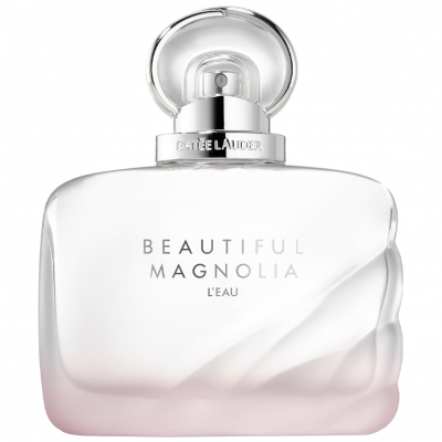 Estée Lauder Beautiful Magnolia EdT (50 ml)