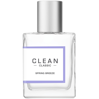 Clean Classic Spring Breeze EdP
