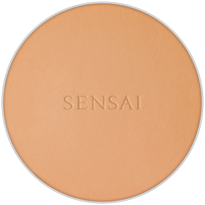 SENSAI Total Finish Refill