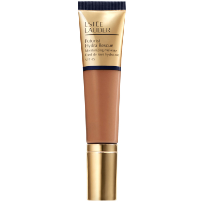 Estée Lauder Futurist Hydra Rescue Moisturizing Makeup Foundation SPF45