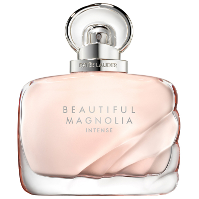 Estée Lauder Beautiful Magnolia Intense EdP (50 ml)