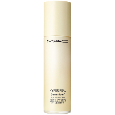 MAC Hyper Real Serumizer Skin Balancing Hydrating Serum (50 ml)