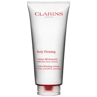 Clarins Body Firming Extra-Firming Cream (200 ml)