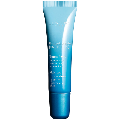 Clarins Hydra-Essentiel Moisture Plumping Lip Balm (15 ml)