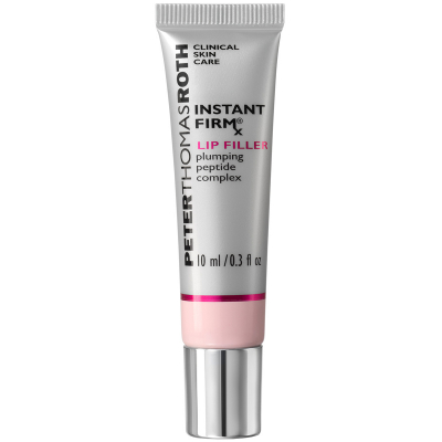 Peter Thomas Roth Instant FIRMx® Lip Filler (10 ml)