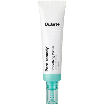 Dr.Jart+ Pore·remedy Smoothing Primer (30 ml)