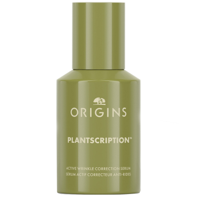Origins Plantscription Active Wrinkle Correction Serum (30 ml)