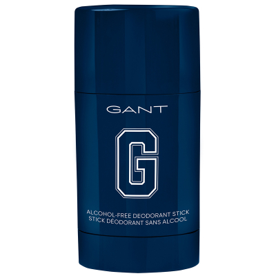 GANT Deo Stick (75 g)