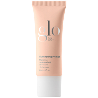 Glo Skin Beauty Illuminating Primer (30 ml)