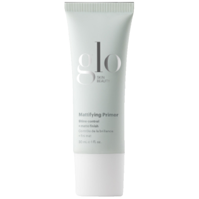 Glo Skin Beauty Mattifying Primer (30 ml)