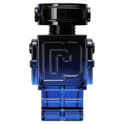 Rabanne Phantom Intense EdP