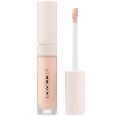 Laura Mercier Real Flawless Perfecting Concealer