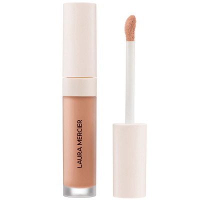 Laura Mercier Real Flawless Perfecting Concealer