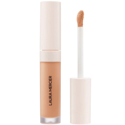 Laura Mercier Real Flawless Perfecting Concealer