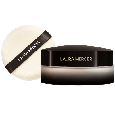 Laura Mercier Translucent Loose Setting Powder Jumbo Translucent Limited Edition (49 g)