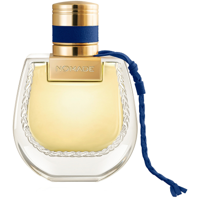 Chloe Nomade Nuit d'Egypte EdP