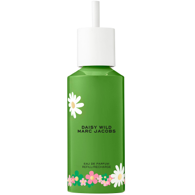 Marc Jacobs Daisy Wild EdP