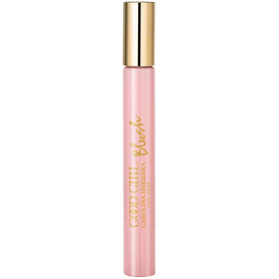 Carolina Herrera Good Girl Blush Elixir Travel Spray (10 ml)