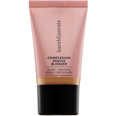 bareMinerals Complexion Rescue Blonzer